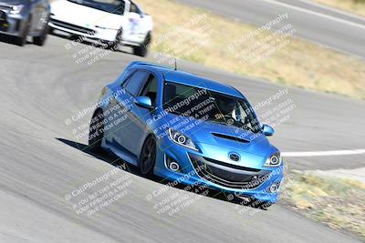 media/Oct-07-2023-Extreme Speed (Sat) [[96db232155]]/3-Purple/session 2 turn 8/